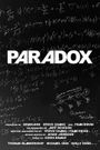 Paradox