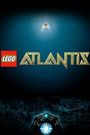 Lego Atlantis