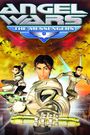 Angel Wars: The Messengers