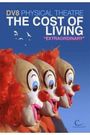 The Cost of Living