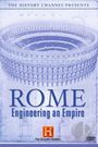 Engineering an Empire