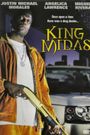 King Midas