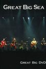 Great Big Sea: Great Big DVD