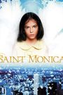 Saint Monica
