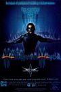 WCW Halloween Havoc