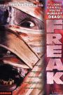 Freak