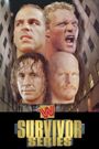 Survivor Series