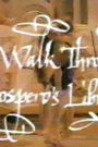 A Walk Through Prospero's Library