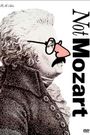 M Is for Man, Music, Mozart