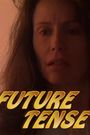 Future Tense