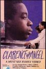 Clarence and Angel