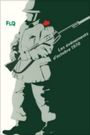 Action: The October Crisis of 1970