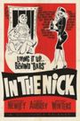 In the Nick