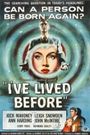 I've Lived Before