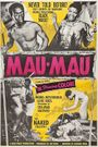 Mau-Mau
