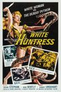 The White Huntress
