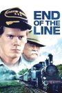 End of the Line