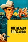 The Nevada Buckaroo