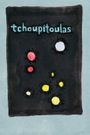 Tchoupitoulas