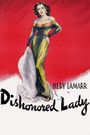 Dishonored Lady