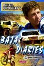 Travis Pastrana's Baja Diaries