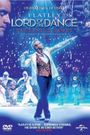 Lord of the Dance: Dangerous Games