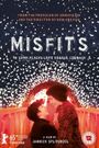 Misfits