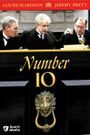 Number 10