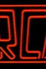 Starcade