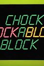Chockablock