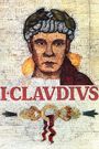 I, Claudius