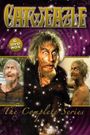 Catweazle