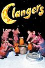 The Clangers