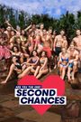 Are You the One: Second Chances