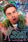 GOAT Rodeo