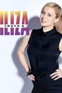 Truth & Iliza