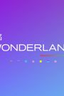 Wonderland