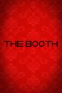 The Booth