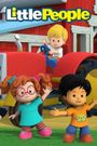 Little People