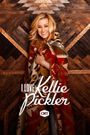 I Love Kellie Pickler