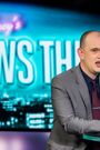 Sam Delaney's News Thing