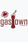 Gastown