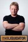 The Liquidator
