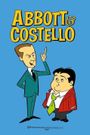 Abbott & Costello