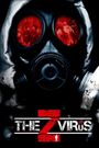 The Z Virus