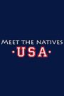 Meet the Natives USA