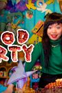 Food Party