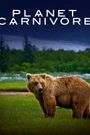 Planet Carnivore
