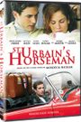 St. Urbain's Horseman