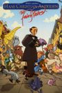 The Fairytales